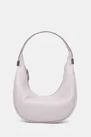 Kabelka Calvin Klein