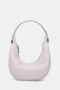 Kabelka Calvin Klein