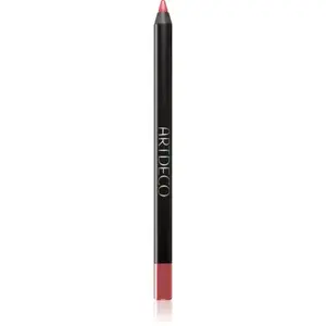 ARTDECO Soft Liner Waterproof vodeodolná ceruzka na pery odtieň 131 Perfect Fit 1.2 g