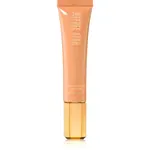 Jeffree Star Cosmetics Jeffree Star Skin Wake Your Ass Up očný krém proti opuchom a vráskam 15 g