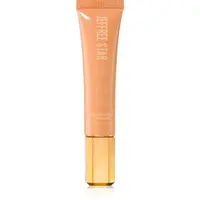 Jeffree Star Cosmetics Jeffree Star Skin Wake Your Ass Up očný krém proti opuchom a vráskam 15 g