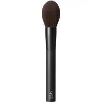 NARS Brush Bronzer štetec na bronzer #14 1 ks