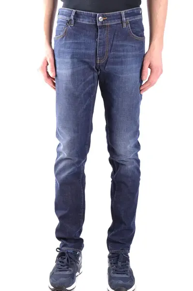 Pánske rifle Paolo Pecora