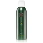 RITUALS The Ritual Of Jing sprchová pena 200 ml