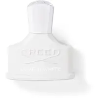 Creed Love in White parfumovaná voda pre ženy 30 ml