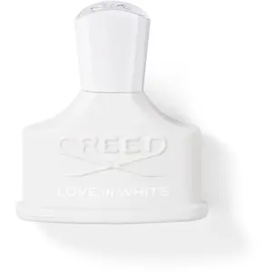 Creed Love in White parfumovaná voda pre ženy 30 ml