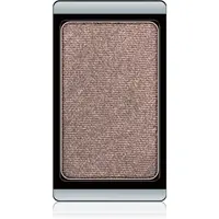 ARTDECO Eyeshadow Pearl očné tiene pre vloženie do paletky s perleťovým leskom odtieň 17 Pearly Misty Wood 0.8 g