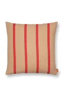 Dekorativní povlak na polštář ferm LIVING Grand více barev