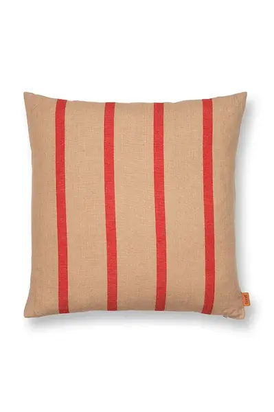 Dekorativní povlak na polštář ferm LIVING Grand