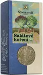 Salátové koření (koření, bio, mleté, 35 g)