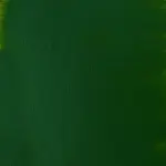 Akrylová barva Basics 118ml – 350 deep green permanent