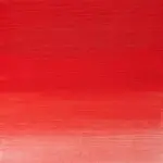 Olejová barva W&N Artists 37ml – 726 Winsor Red