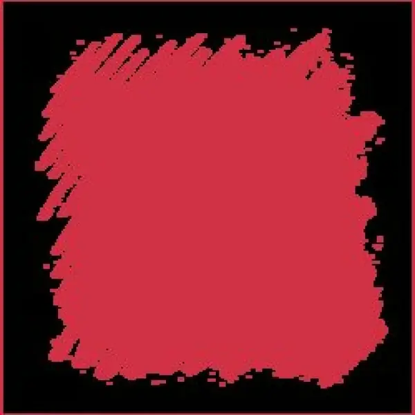 Pastel Conté á Paris – 039 Garnet Red