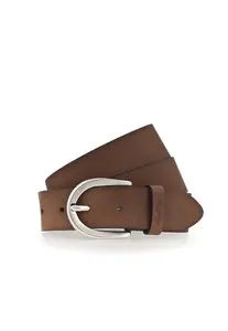 MUSTANG Opasky  hnedá