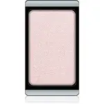 ARTDECO Eyeshadow Pearl oční stíny pro vložení do paletky s perleťovým leskem odstín 97 Pearly Pink Treasure 0,8 g
