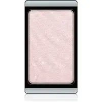 ARTDECO Eyeshadow Pearl oční stíny pro vložení do paletky s perleťovým leskem odstín 97 Pearly Pink Treasure 0,8 g