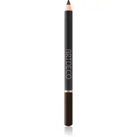 ARTDECO Eye Brow Pencil tužka na obočí odstín 280.2 Intensive Brown 1.1 g