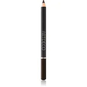 ARTDECO Eye Brow Pencil tužka na obočí odstín 280.2 Intensive Brown 1.1 g