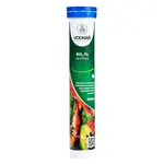 VODNÁŘ BIO 2 Fix malá tuba 80 g