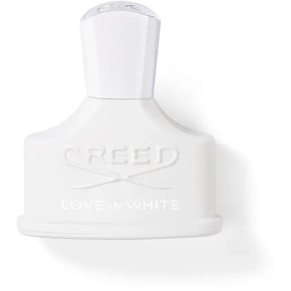 Creed Love in White parfémovaná voda pro ženy 30 ml