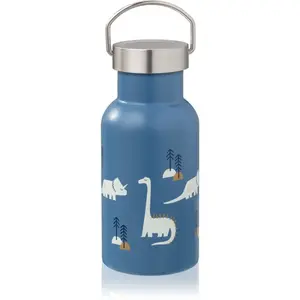 FRESK Nordic termoláhev Dino 350 ml