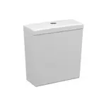VitrA Conforma nádrž k wc 5422-003-5036