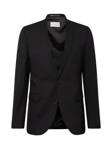 s.Oliver Sako  čierna