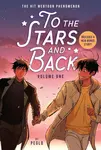 To the Stars and Back - Peglo