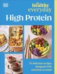 Healthy Everyday High Protein - DK