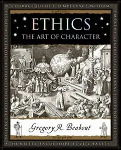 Ethics - Mike Hannis, Gregory Beabout
