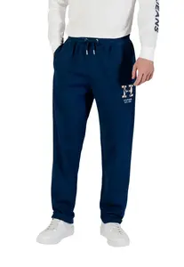 Tommy Hilfiger pánske tepláky