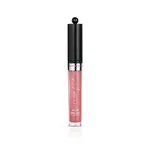 Bourjois Lesk na pery Gloss Fabuleux (Lip Gloss) 3,5 ml 12