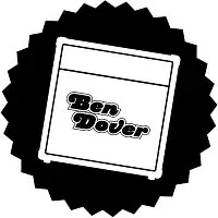 Ben Dover – Singles