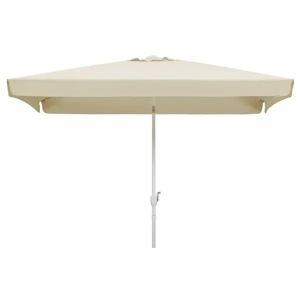 SLUNEČNÍK 200/250/300 cm