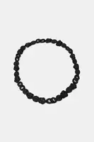 Náhrdelník Liviana Conti A5SJ83