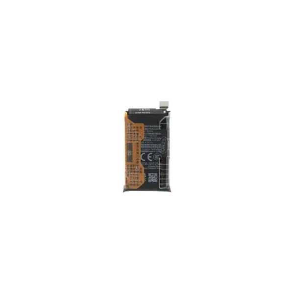 Originální baterie Xiaomi BM2F 1145mAh (Service Pack) pro Xiaomi Mix Flip
