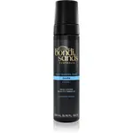 Bondi Sands Self Tanning Foam samoopaľovacia pena pre hnedú pokožku Dark 200 ml