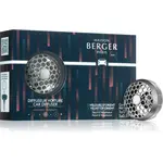 Maison Berger Paris Variation Velvet of Orient vôňa do auta 1 ks