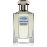 Lorenzo Villoresi Garofano toaletná voda unisex 100 ml