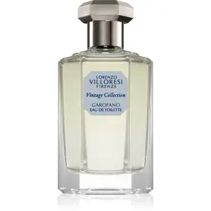 Lorenzo Villoresi Garofano toaletná voda unisex 100 ml