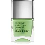 Nails Inc. Nailkale podkladový lak na nechty s regeneračným účinkom 14 ml