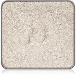 Diego dalla Palma Pearly Eyeshadow trblietavé očné tiene odtieň Sparkling Wine 2 g