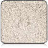 Diego dalla Palma Pearly Eyeshadow trblietavé očné tiene odtieň Sparkling Wine 2 g