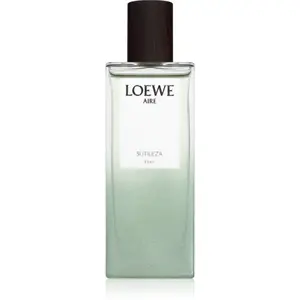 Loewe Aire Sutileza Elixir parfumovaná voda pre ženy 50 ml