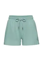 BUFFALO Pyžamové nohavice  mätová