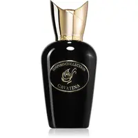 Sospiro Cavatina parfémovaná voda unisex 75 ml