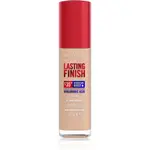Rimmel Lasting Finish 35H Hydration Boost hydratační make-up SPF 20 odstín 050 Fair Porcelain 30 ml
