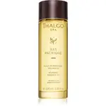 Thalgo Spa Îles Pacifique Oil relaxační masážní olej 100 ml