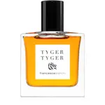 Francesca Bianchi Tyger Tyger parfémový extrakt unisex 30 ml