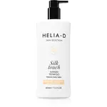 Helia-D Skin Selection tělový krém pro suchou až velmi suchou pokožku 400 ml